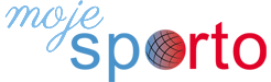 logo Przychodnia Sporto
